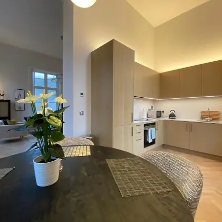 Your Base Upper Leeson Street * Dublin